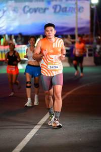 BIB: 24284
                            <button type="button" onclick="openModal(22892913)" class="btn btn-primary btn-sm float-right btn-popup" data-toggle="modal" data-target=".modal-high-quality">
                        <i class="fas fa-shopping-cart"></i> Add to Cart
                    </button>
                                            <button type="button" onclick="isThisMe(22892913, true)" class="btn btn-success btn-sm float-right btn-popup btn-isme hidden" data-toggle="tooltip" data-placement="bottom" title="นี่คือรูปของคุณใช่ไหม คลิกที่นี่เพื่อเอาเข้าอัลบั้ม">
                        <i class="fas fa-plus"></i> Add to album
                    </button>
                    <button type="button" onclick="isThisMe(22892913, false)" class="btn btn-warning btn-sm float-right btn-popup btn-isnotme hidden">
                        <i class="fas fa-ban"></i> Remove from album
                    </button>